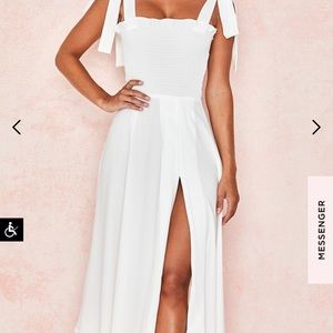 House of CB Carmella Dress